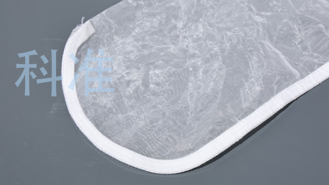 重庆可重复使用滤袋选哪家,过滤袋