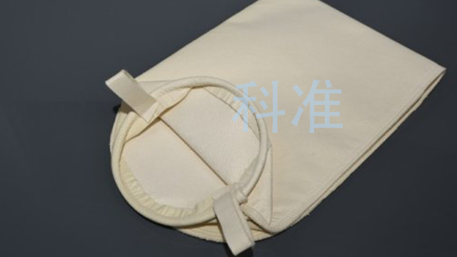 中国台湾不锈钢滤袋厂家联系方式,过滤袋