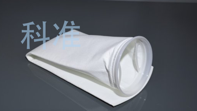 中国台湾不锈钢滤袋厂家联系方式,过滤袋