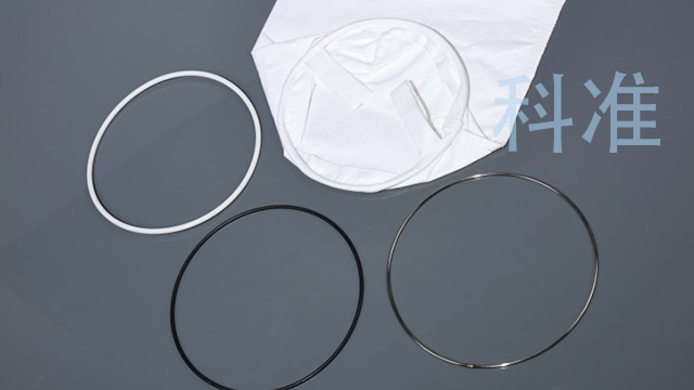 中国台湾不锈钢滤袋厂家联系方式,过滤袋