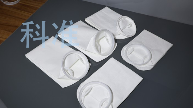 广西耐碱过滤袋哪家好,过滤袋