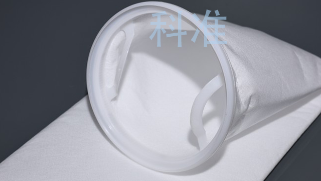 宁夏聚四氟乙烯过滤袋厂家信息,过滤袋