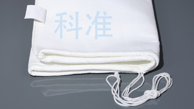 河南滤袋,过滤袋