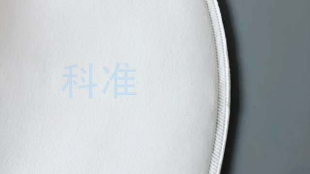 福建可重復(fù)使用過(guò)濾袋源頭廠家 海寧市科準(zhǔn)過(guò)濾設(shè)備供應(yīng);