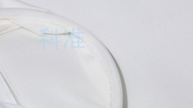 江蘇PP-PE濾袋哪家好 海寧市科準(zhǔn)過濾設(shè)備供應(yīng);
