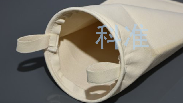 耐高溫過濾袋廠家信息 海寧市科準過濾設(shè)備供應(yīng)