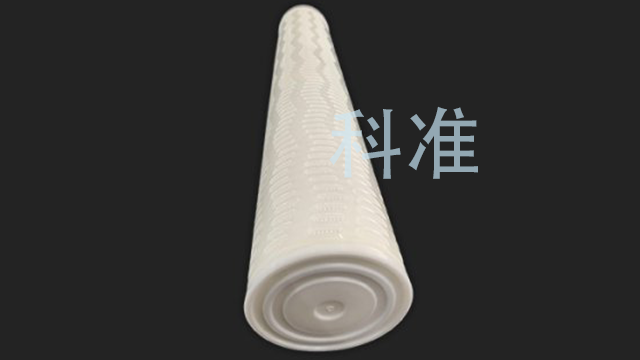 福建活性炭滤芯厂家信息,过滤芯