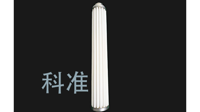新疆滤芯性价比,过滤芯