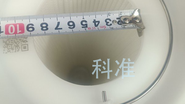 新疆滤芯性价比,过滤芯