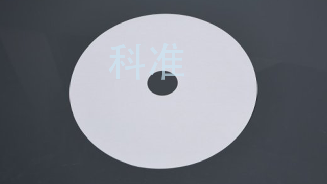 上海耐高温过滤膜制造商,过滤膜