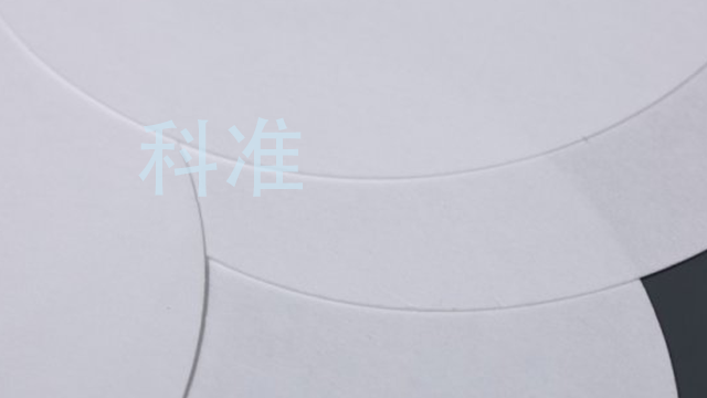 中国澳门滤膜制造商,过滤膜