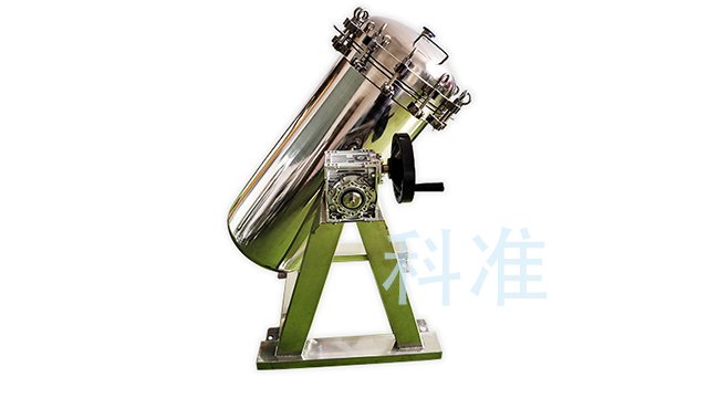 内蒙古微孔膜滤器哪家好,过滤器