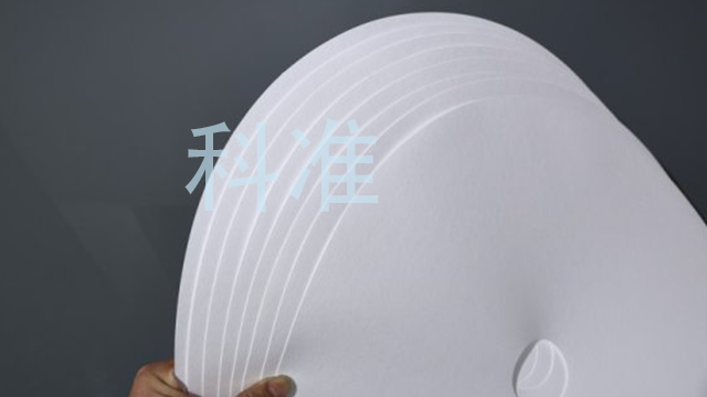 山东疏水性滤膜哪家好