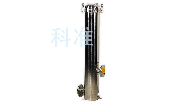 山东高精密滤器制造商