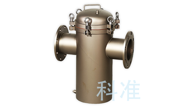 内蒙古微孔膜滤器哪家好,过滤器