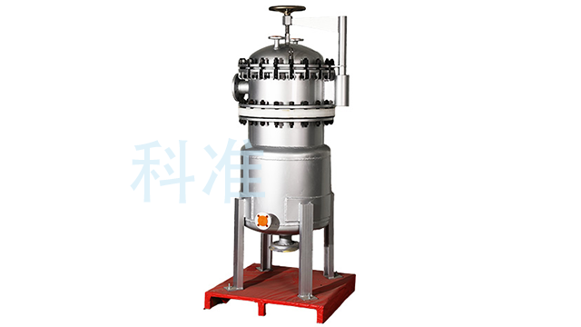 山东高精密滤器制造商,过滤器