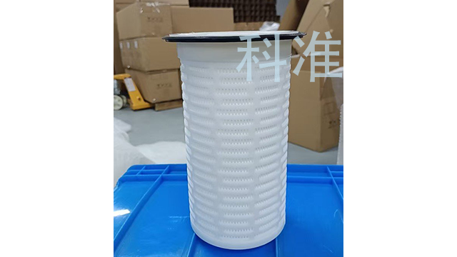 中国香港PA过滤芯,过滤芯
