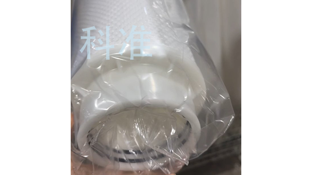 福建微孔过滤芯多少钱,过滤芯