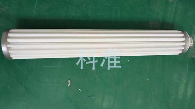 河北微孔熔喷过滤芯报价,过滤芯