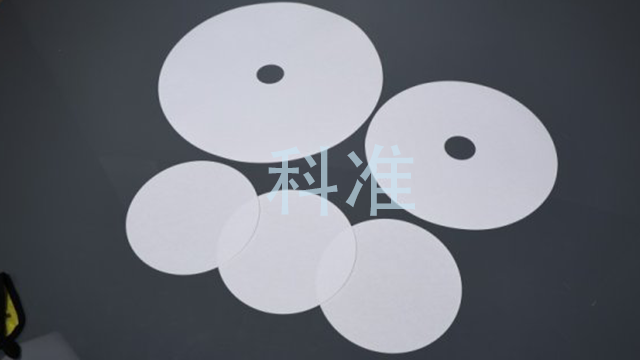 中国台湾疏水性过滤膜性价比