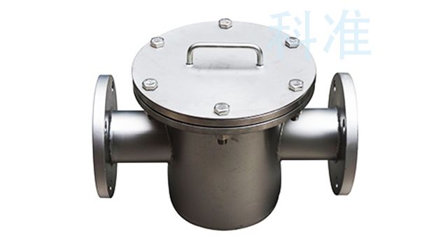 甘肃正压膜过滤器报价,过滤器