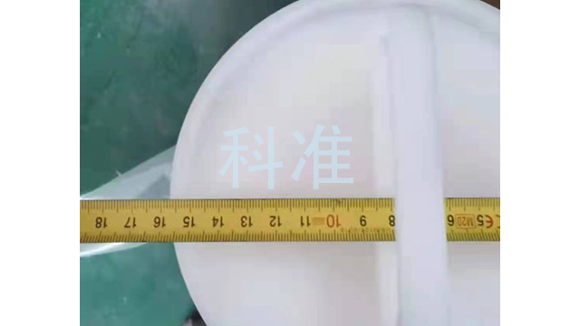 福建活性炭滤芯厂家信息,过滤芯
