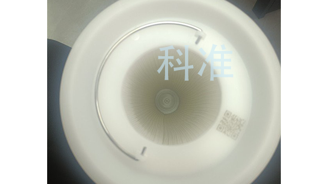 河北微孔熔喷过滤芯报价,过滤芯