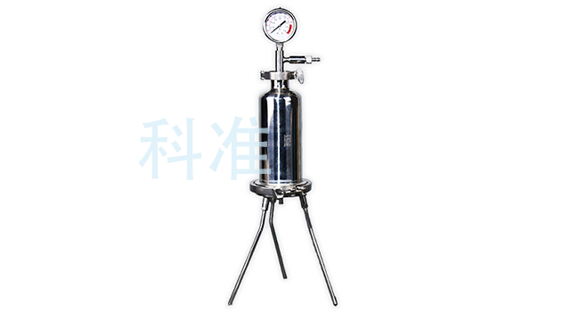中国澳门正压膜过滤器多少钱,过滤器