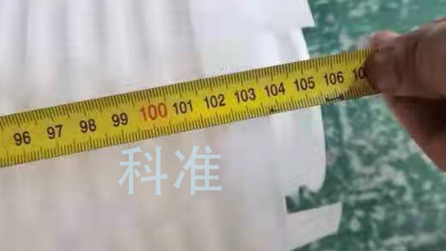 浙江微孔线绕过滤芯,过滤芯