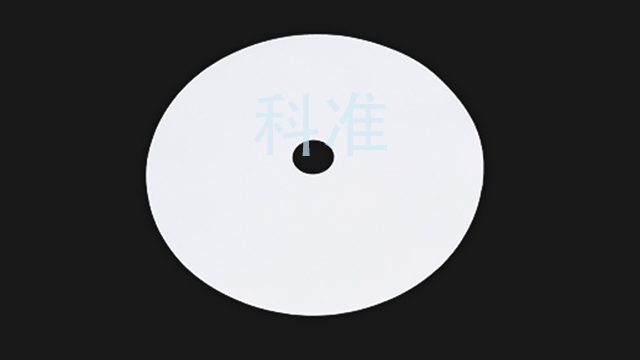中国台湾疏水性过滤膜性价比,过滤膜