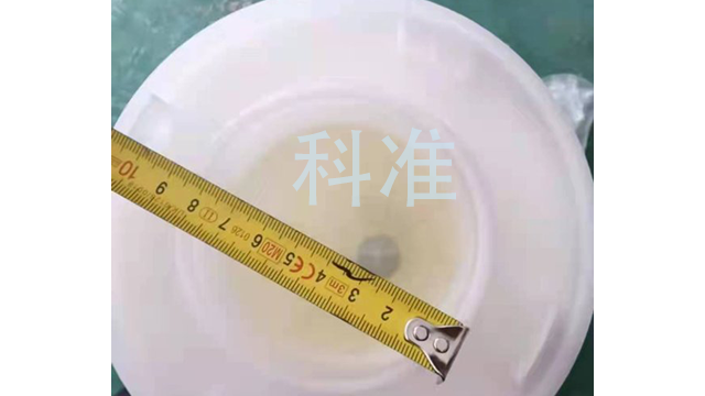 福建活性炭滤芯厂家信息