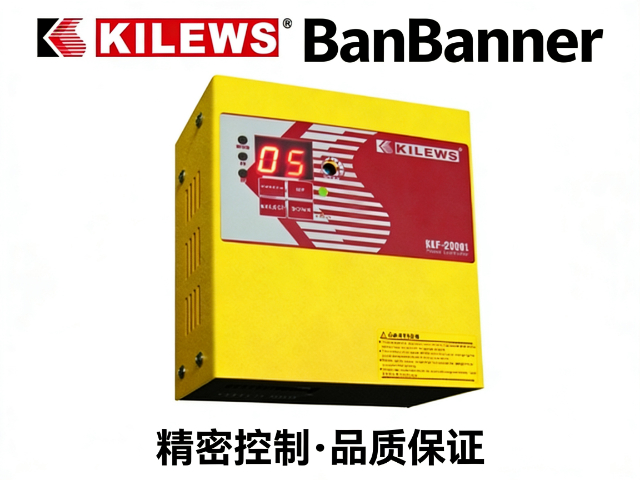 宿迁汽车配件生产螺丝计数器支持维修