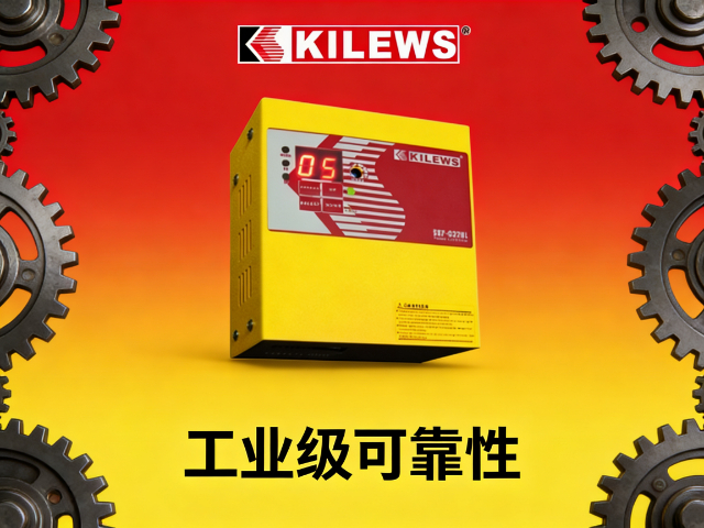 淮安手持式螺丝计数器扭力监控,螺丝计数器