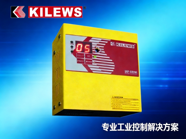 盐城手持式螺丝计数器支持维修,螺丝计数器