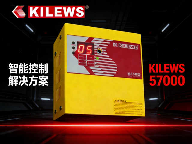 宿迁半自动螺丝计数器报价