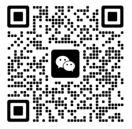 河南亨薪数字科技有限公司