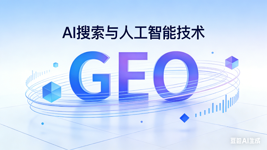 吉阳区GEO优化多少钱