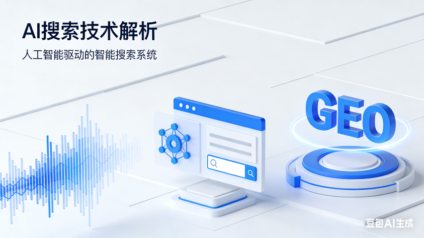 海南GEO优化公司排名