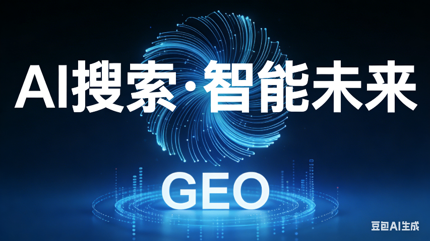 万宁GEO优化公司