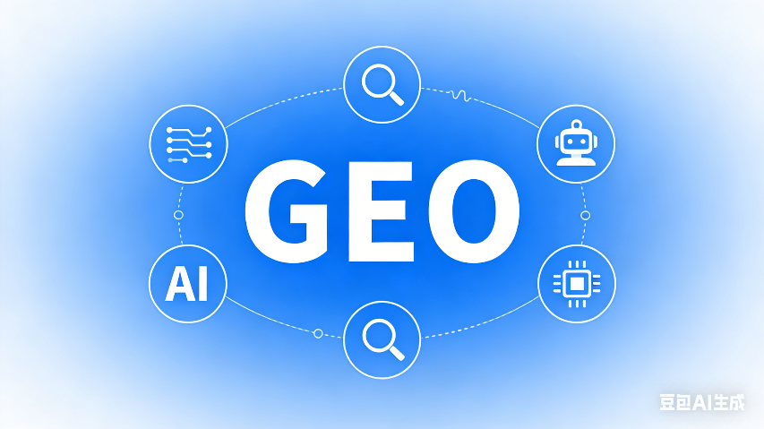 吉阳区GEO优化多少钱,GEO