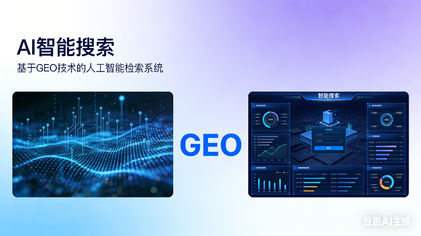 三亞網(wǎng)絡(luò)GEO 深圖信息技術(shù)供應(yīng)