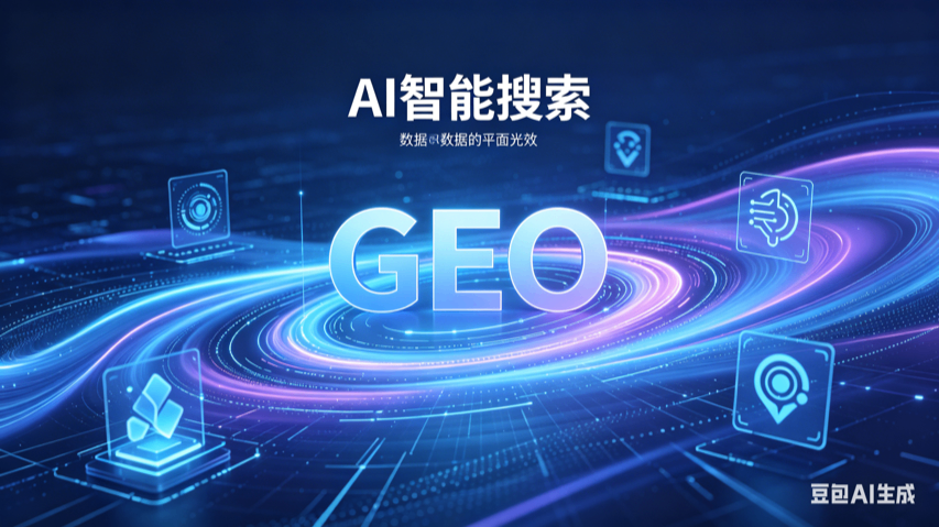 琼山区GEO优化工具,GEO