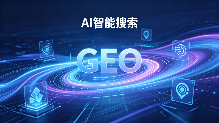 定安企业级GEO推广优化服务商深图信息技术(海南)有限公司
