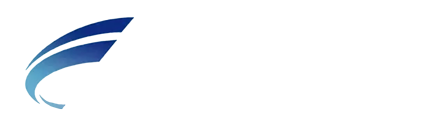 机柜空调