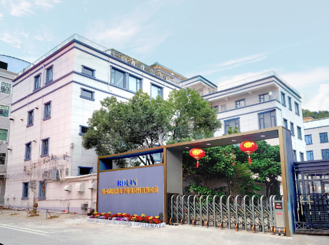 醫(yī)用吸氣劑超聲焊接加工 汕尾市栢科金屬表面處供應(yīng)