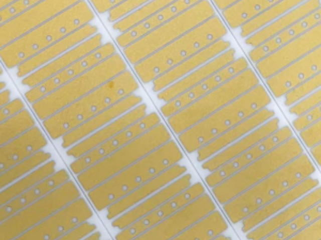 MEMS 氧化鋯陶瓷磁控濺射鉑 汕尾市栢科金屬表面處供應(yīng)