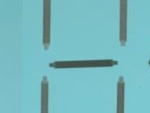 医用低出气吸气剂,医用吸气剂