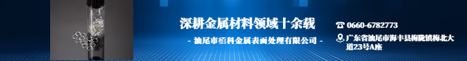 金锡焊环