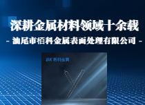 铂铱电极丝