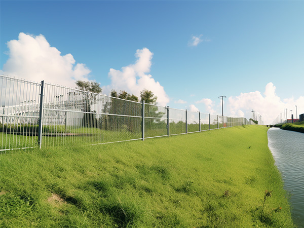 變電站監(jiān)測(cè)典型案例